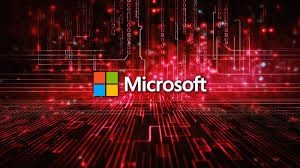 Microsoft Outage: A Wake-Up Call for Startups in a Hyper-Connected World