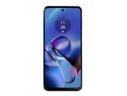 Moto G77 Camera Specs: What Startups Can Learn from Motorola’s Imaging Strategy