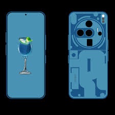 Nothing Phone 4a Pro: A Startup Mindset Hidden Inside a Smartphone