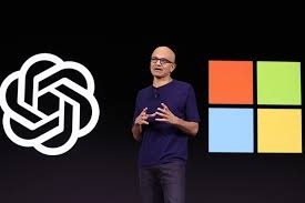 Microsoft CEO Satya Nadella: A Visionary Leader Shaping the Startup Mindset