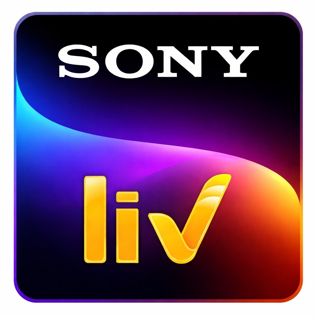 What Startups Can Learn from Sony LIV’s Digital Growth Journey