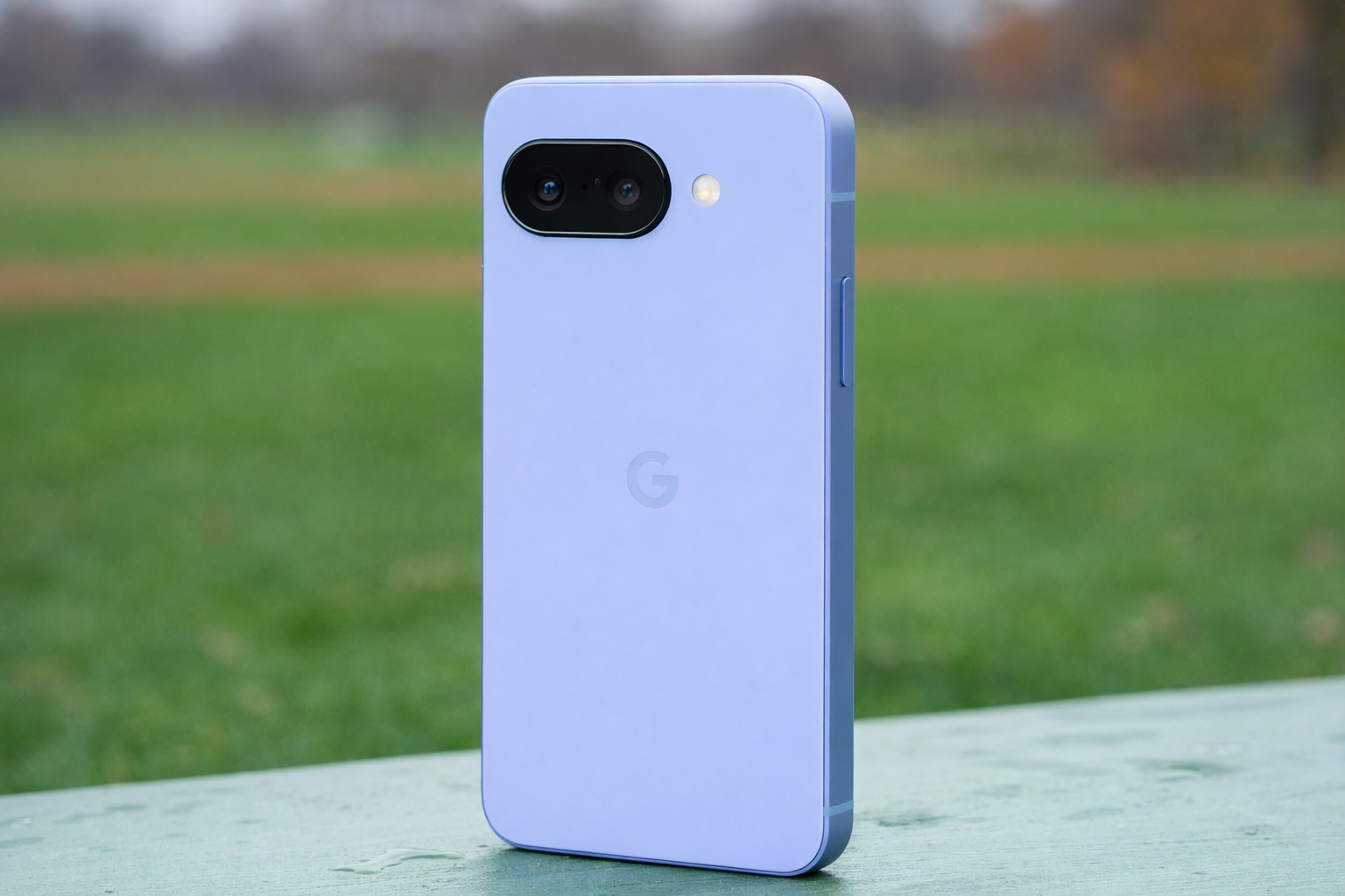 How Google Pixel 10A Reflects Startup Innovation and Smart Product Strategy