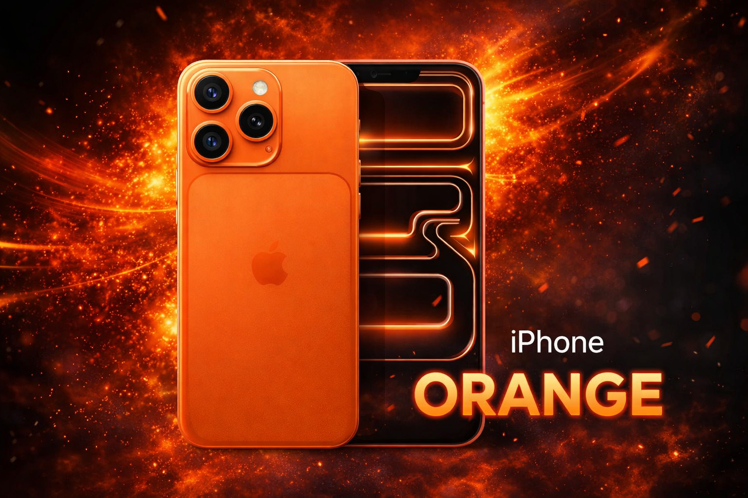 Apple iPhone: What Startups Can Learn from a Game-Changing Product