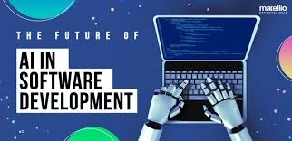 The Future of Software Development : To What Extent Can AI Replace Human Developers?