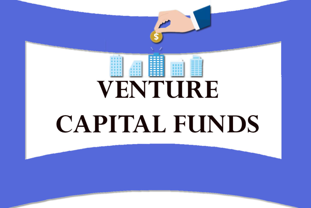 When Should You Approach Venture Capitalists