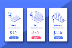 SaaS Pricing Strategies That Improve Monthly Recurring Revenue