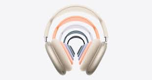 apple airpods max 2