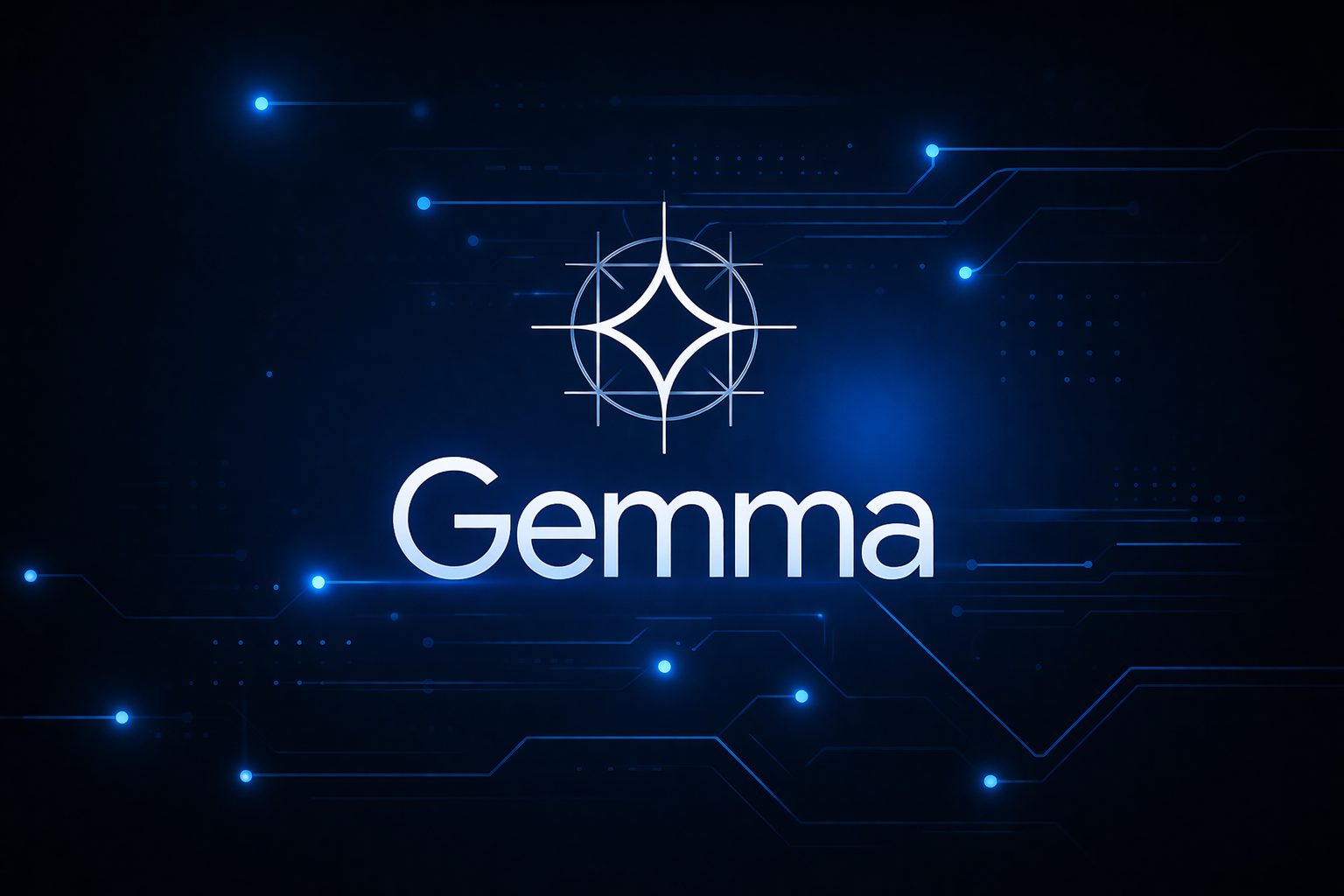 Gemma 4 AI Model: Transforming Product Design and Manufacturing in 2026