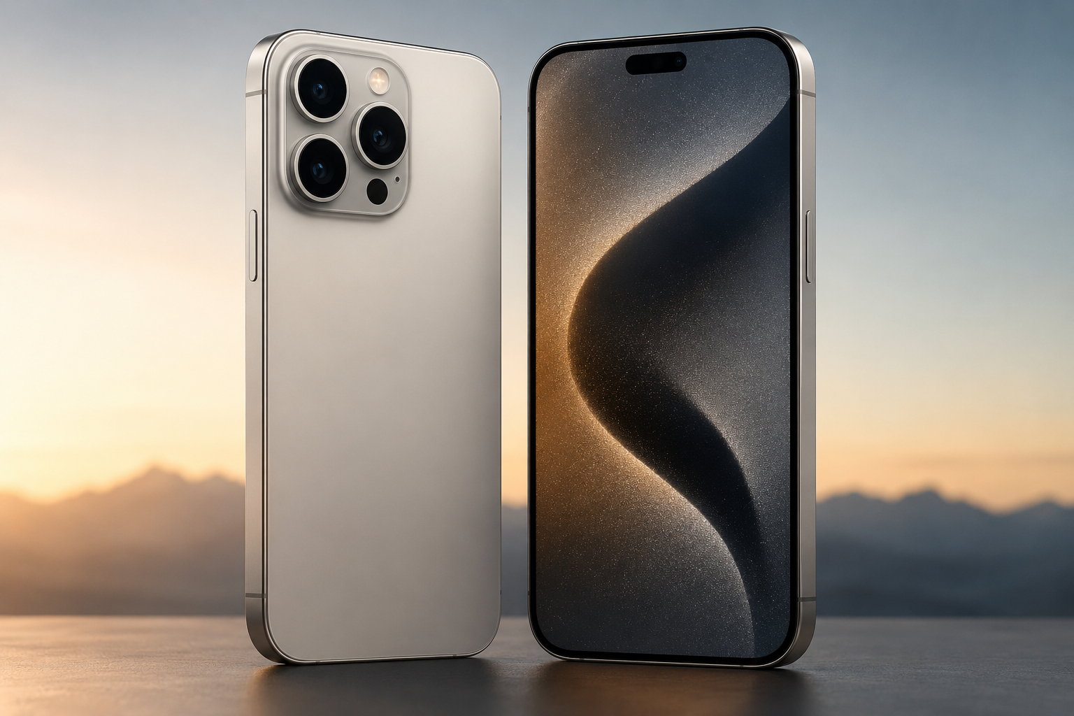 iPhone 18 Pro, Pro Max Launch Soon: What Startups Can Learn from Apple’s Innovation Strategy