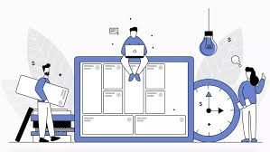 Low-Code and No-Code Platforms