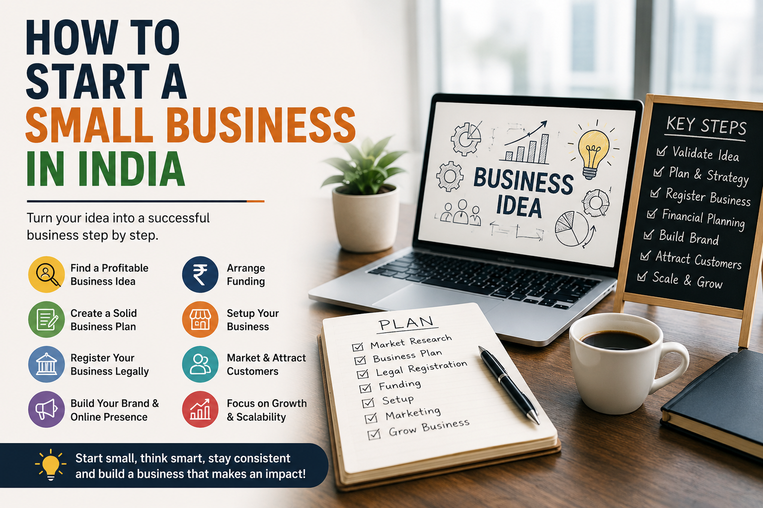 high-quality leads