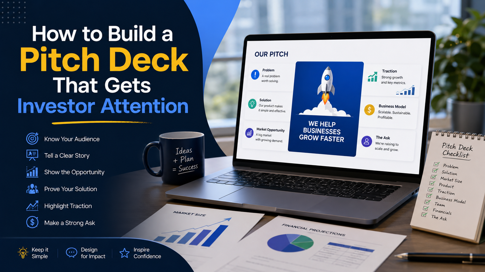3D Product Visualization Services