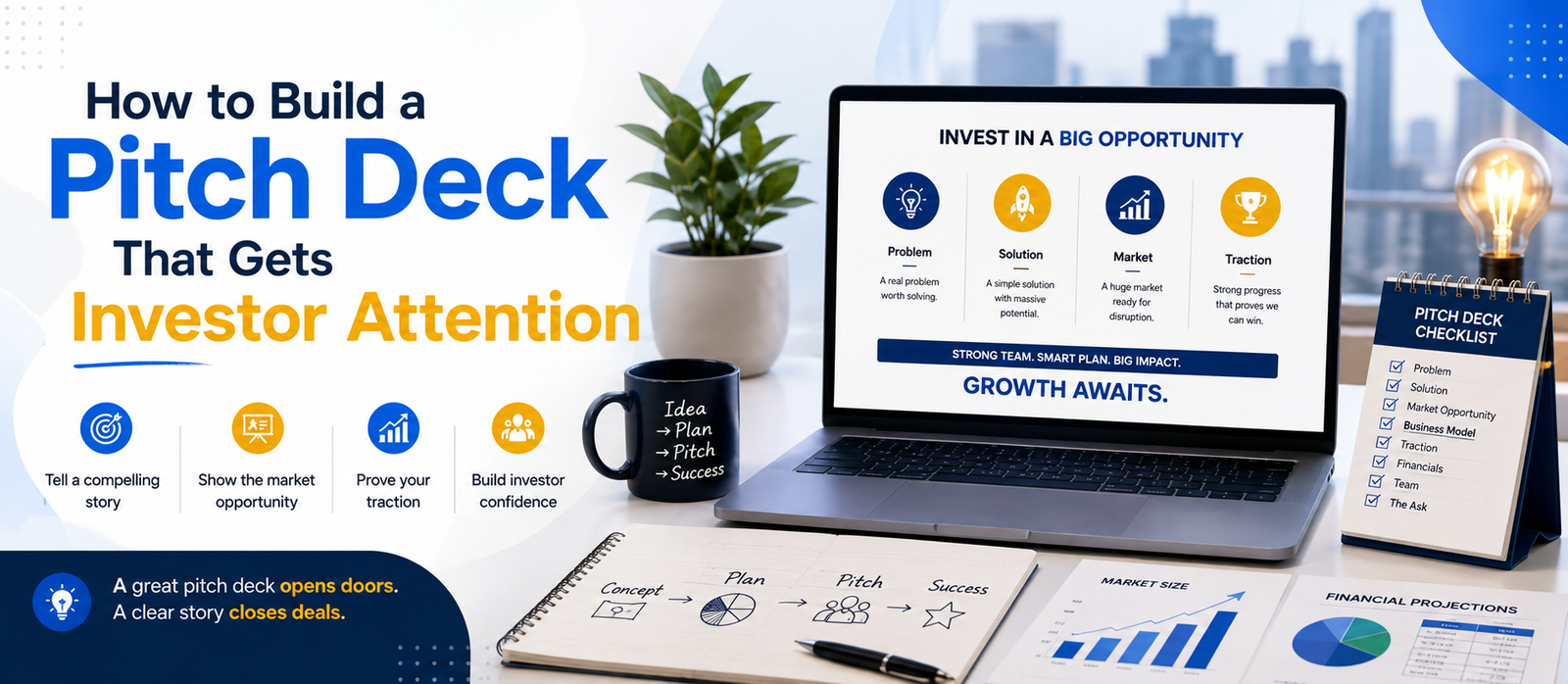 3D Product Visualization Services