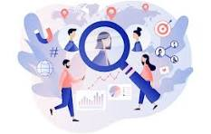 Customer Acquisition Costs for Startups
